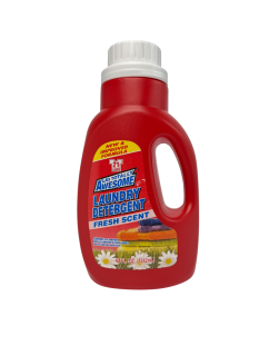 LA’s Totally Awesome Laundry Detergent - Heavy Duty