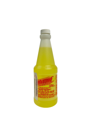 LA’s Totally Awesome® All-Purpose Concentrated Cleaner - Dung dịch tẩy rửa đậm đặc đa năng