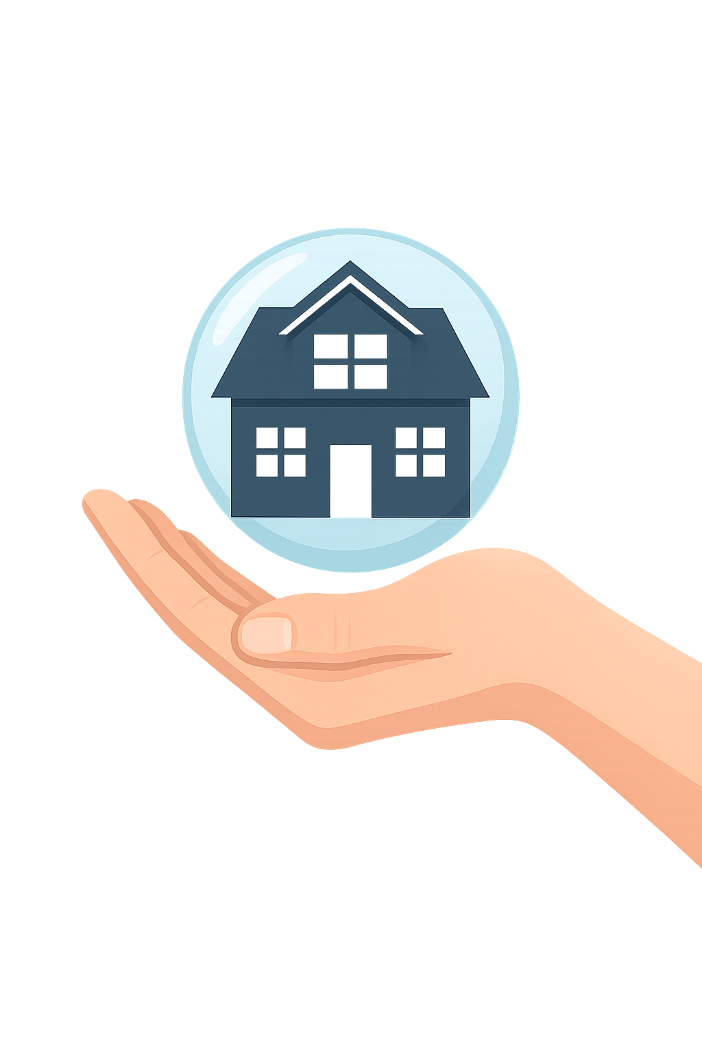 Bán bất động sản