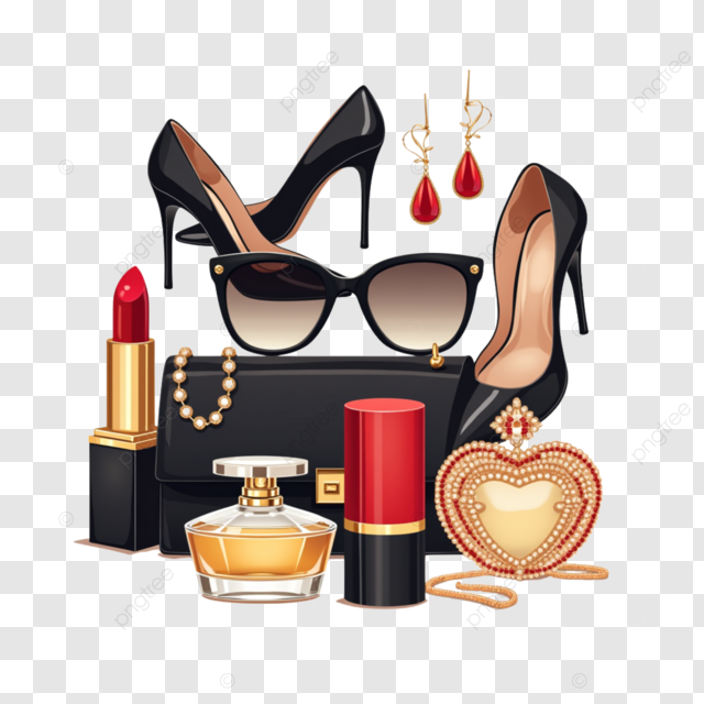 Phụ kiện Thời trang