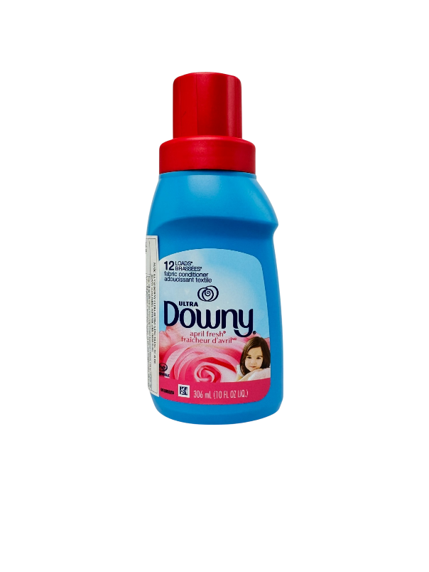 Nước xả vải Downy April Fresh