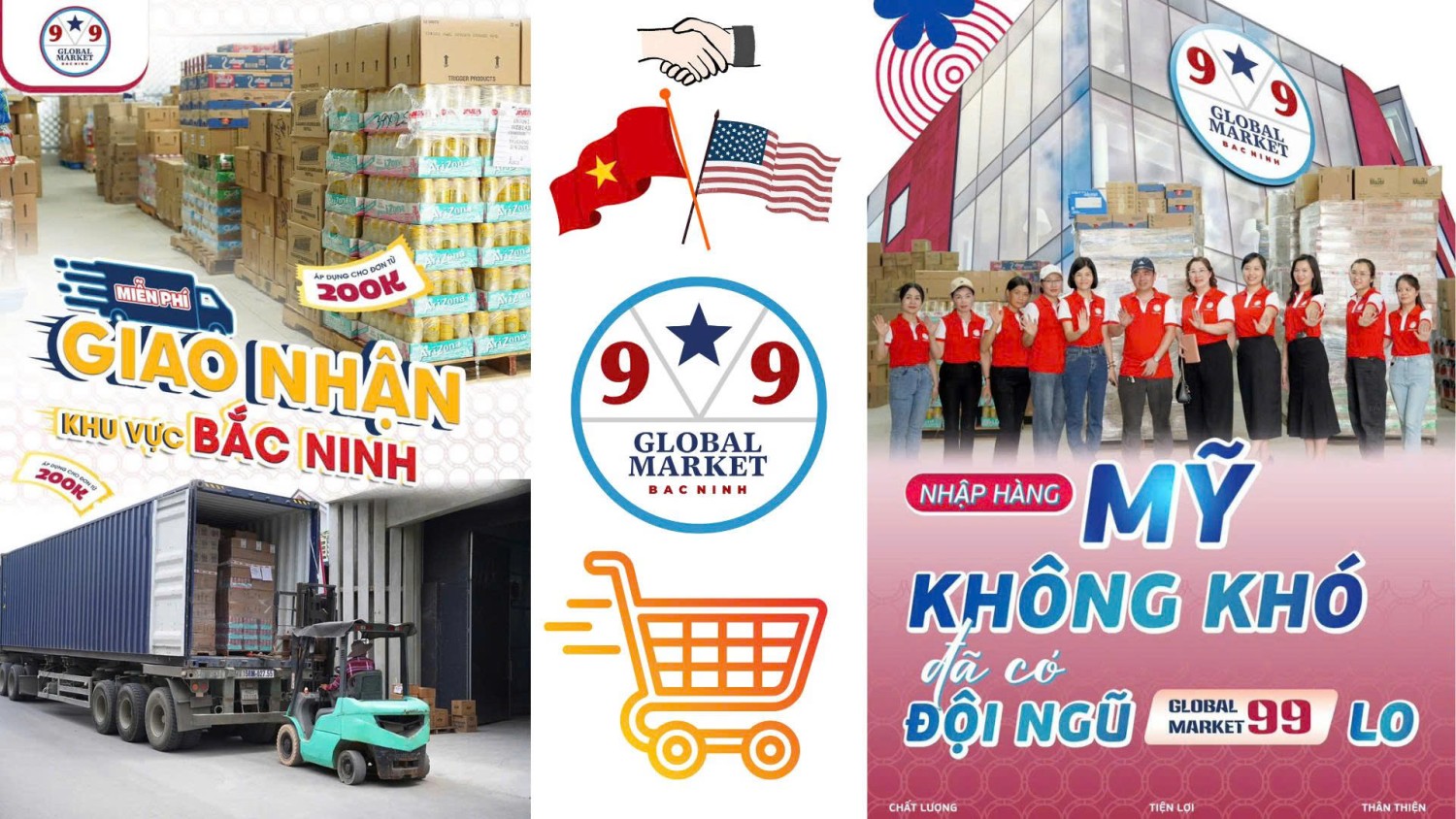 baner1.jpg